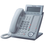 Panasonic KX-NT346RU
