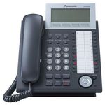 Panasonic KX-NT346RU-B