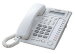 Panasonic KX-T7730RU