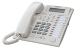 Panasonic KX-T7735RU