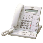 Panasonic KX-DT333RU