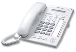 Panasonic KX-DT321RU