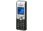Panasonic KX-TCA275RU