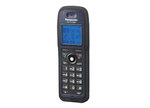 Panasonic KX-TCA364RU