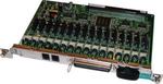 Panasonic KX-TDA0174XJ