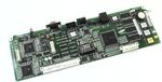Samsung i1-MGI3