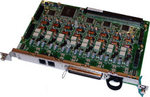 Panasonic KX-TDA0181X