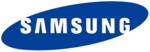 Samsung iDC-PSU