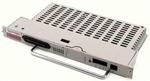 Samsung i5p-MCP2