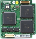 Samsung i5-MFM
