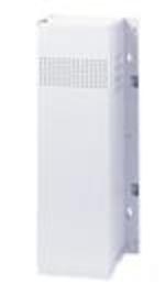 Samsung i1-EKSU1