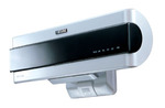 Samsung i5p-WBSN