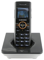 Samsung SMT-W5120D