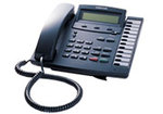 Samsung DCS-S1ED
