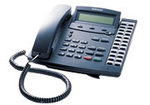 Samsung DCS-S2ED