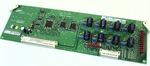 Samsung DC2-8D
