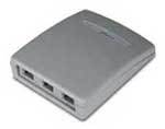 Samsung DCS-DPIM