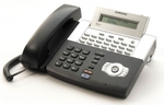 Samsung KPDP21SER/RUA