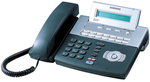Samsung KPDP14SER/RUA