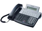 Samsung KPDP38SER/RUA