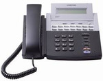 Samsung KPDP14SBR/RUA