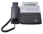 Samsung KPDP07SBR/RUA