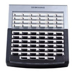Samsung KPDP64SDSD/RUA