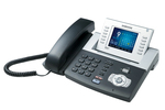 Samsung ITP-5112L