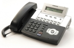 Samsung ITP-5114D