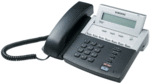 Samsung ITP-5107S