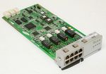 Samsung KP-OSDB4B/EUS