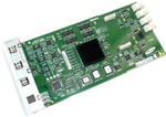 Samsung KP-OSDBWIM