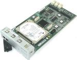 Samsung OS7400BVM2