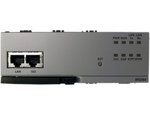 Samsung KPOS74BMGI/AUA