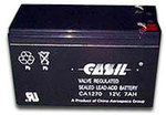 Casil ACC-Lite36