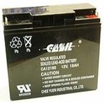 Casil ACC-Medium36