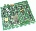 Samsung DC2-PLL