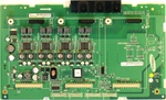 Samsung OS-707BE8S