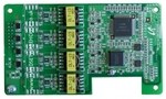 Samsung OS-710BDLM/STD