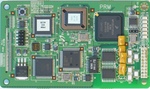 Samsung OS-707BPRM/STD