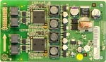 Samsung OS-707BSL2/STD