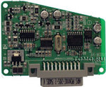 LG-Ericsson AR-MODU (Aria SOHO)