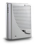 LG-Ericsson LDP-DPB