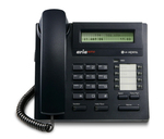 LG-Ericsson LDP-7208D
