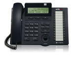 LG-Ericsson LDP-7224D