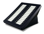 LG-Ericsson LDP-7248DSS