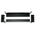 Panasonic KX-A242RU