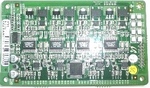 Samsung OS7070-4T