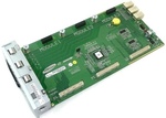 Samsung KPOS71BUNI/EUS