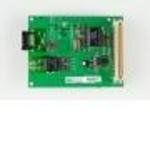 LG-Ericsson L20-LANU